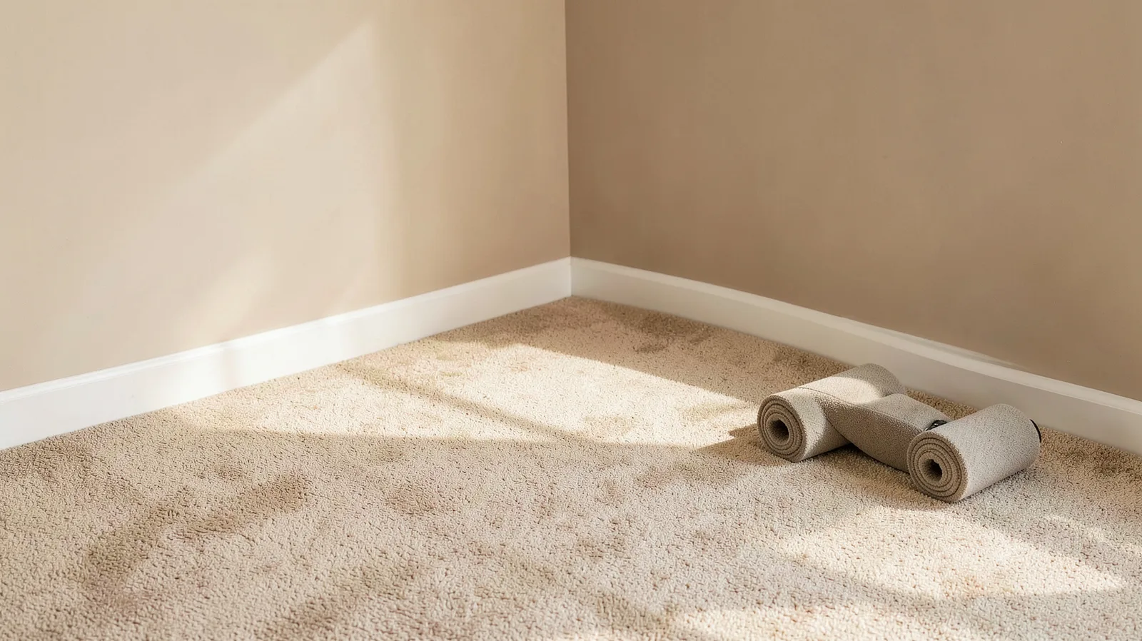 Carpet Installation in Buckner, AR near me